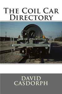 The Coil Car Directory