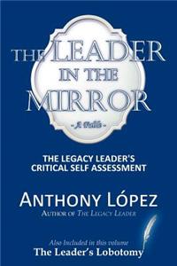 Leader In The Mirror