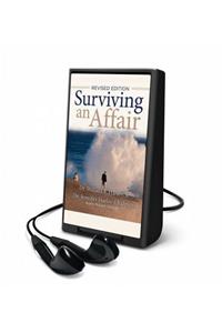 Surviving an Affair