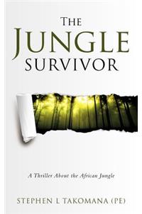 Jungle Survivor