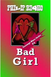 Bad Girl