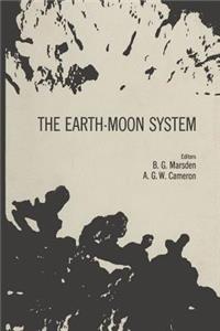 Earth-Moon System