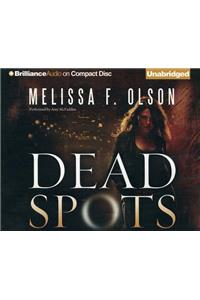 Dead Spots