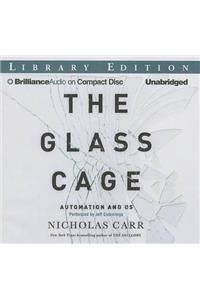 The Glass Cage