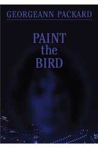 Paint the Bird
