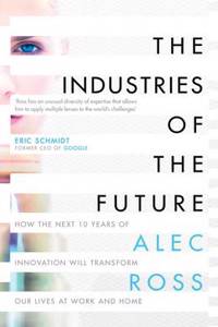 Industries of the Future