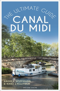 Canal Du MIDI