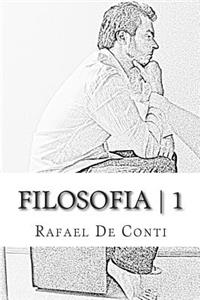 Filosofia
