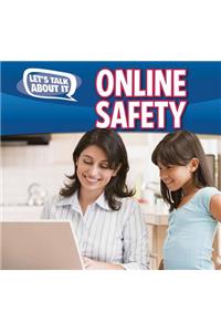 Online Safety