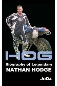 Hog