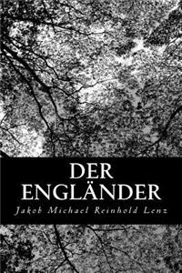 Der Engländer