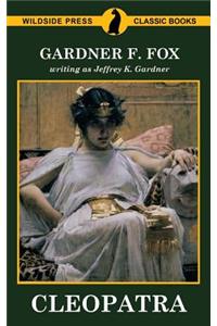Cleopatra