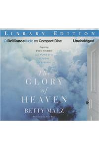 The Glory of Heaven