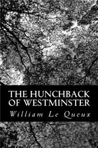 Hunchback of Westminster