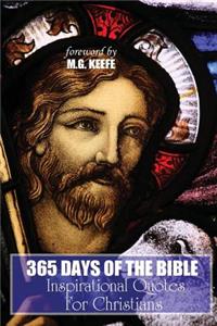 365 Days of the Bible