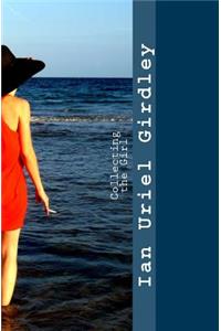 Collecting the Girl