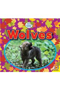 Wolves