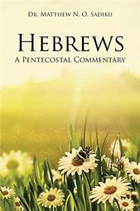 Hebrews