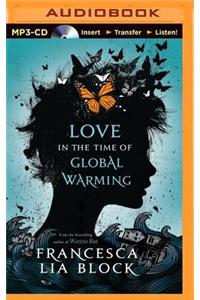 Love in the Time of Global Warming