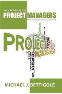 Pocket Guide for Project Managers