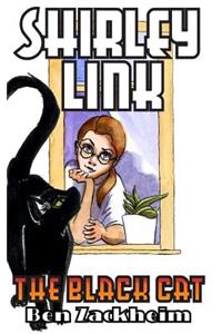 Shirley Link & The Black Cat