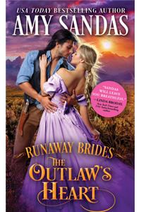 Outlaw's Heart