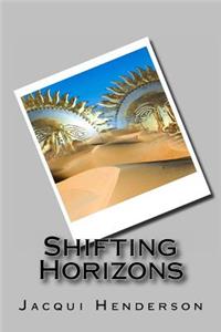 Shifting Horizons