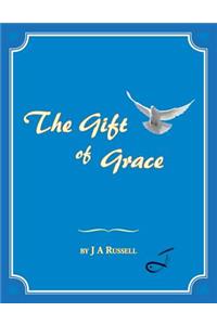The Gift of Grace
