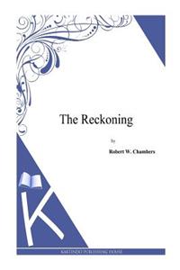 The Reckoning