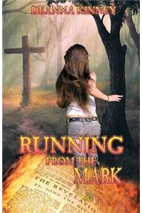 Running from the Mark