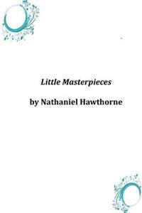 Little Masterpieces