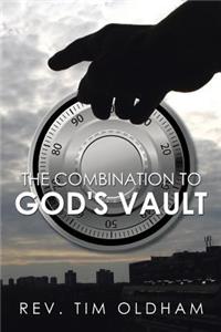 Combination to God's Vault