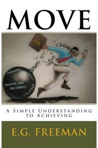 Move