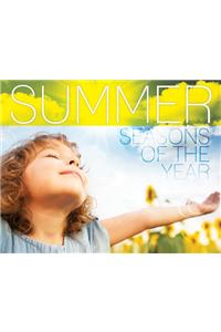 Summer