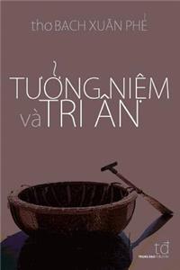 Tuong Niem Va Tri an