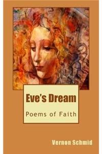Eve's Dream