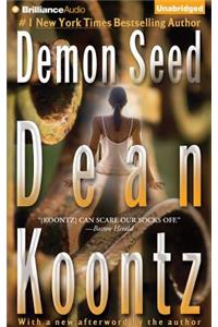 Demon Seed