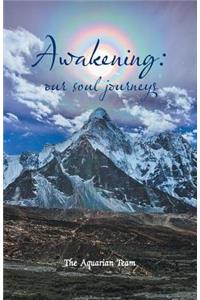 Awakening