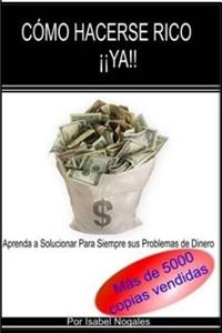 Comó hacerse rico ¡¡YA!!