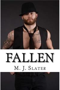Fallen