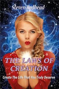 Laws Of Creation