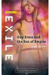 Exile