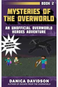 Mysteries of the Overworld