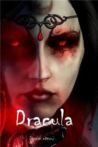 Dracula (German Edition)