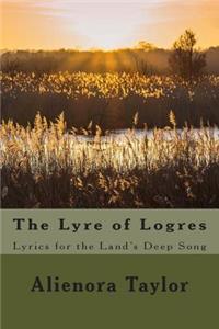 The Lyre of Logres