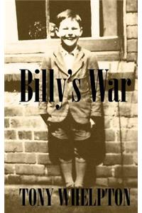 Billy's War