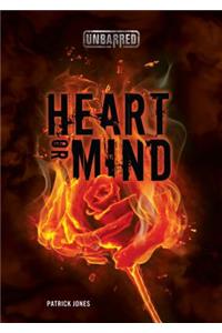 Heart or Mind