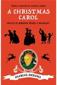Christmas Carol