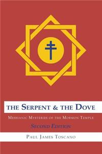 Serpent and the Dove