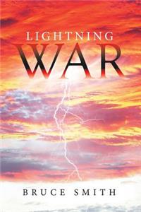 Lightning War